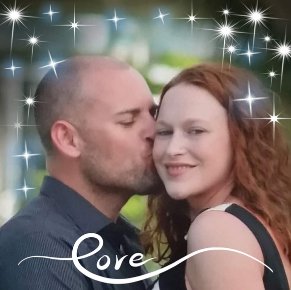 raychnbecca